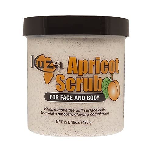 kuza-apricot-scrub-for-face-and-body-15oz