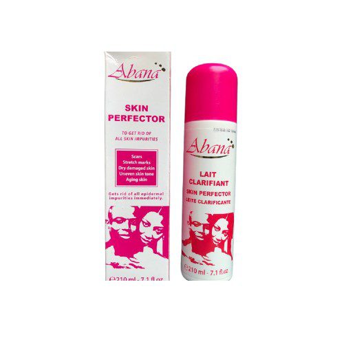 abana-skin-perfector-lotion-210ml