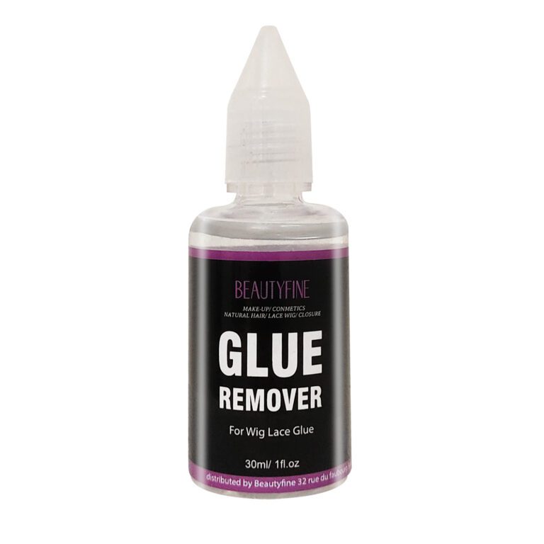 Lace Glue Remover 30ml
