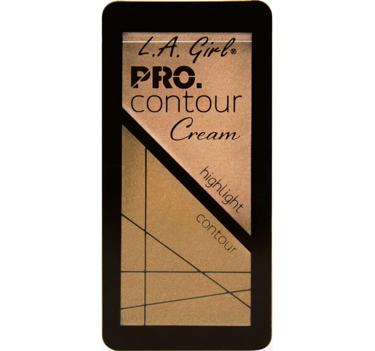 l-a-girl-pro-contour-powder