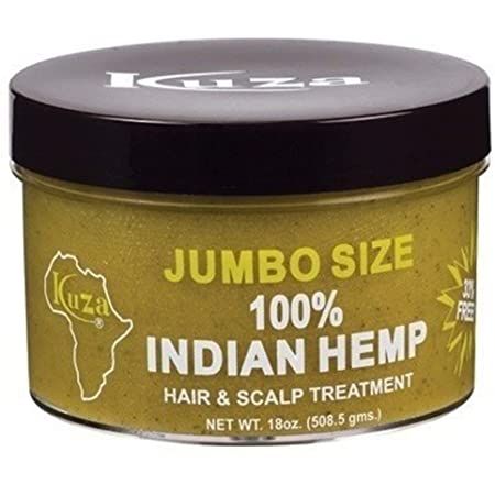 kuza-jumbo-size-100-indian-hemp-hair-scalp-treatment-18oz