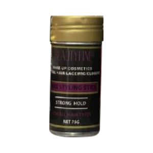 beautyfine-max-styling-stick-strong-hold-75g-2