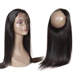 360-lace-front-wig-straight
